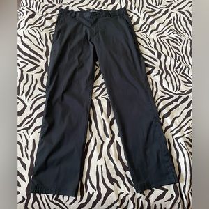 Nike Golf Pants ⛳️